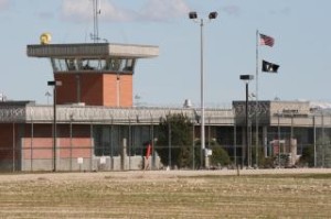 Parole Hearings are often held at Idaho State Correctional Institute ISCI at IDOC